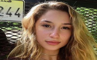 Savannah Montano Facts Check: All You Heard About Her Might be True
